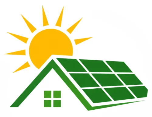 Panneaux Solaires Rodilhan